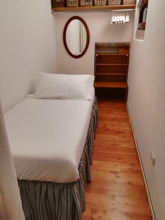Dimora Sant'Egidio Apartment เวโรนา ภายนอก รูปภาพ